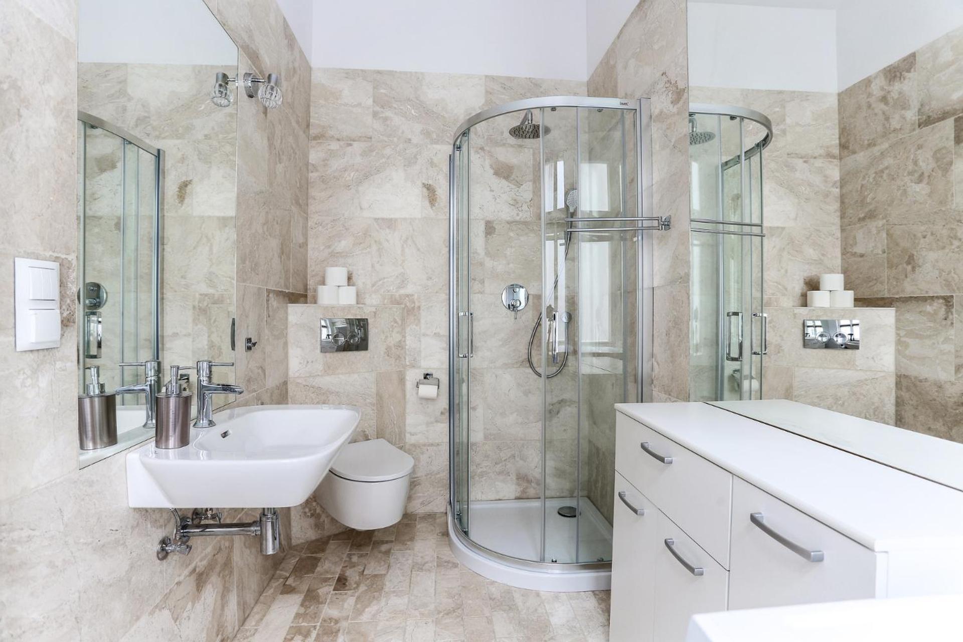 Soft Loft Apartamenty Stary Toruń Exteriér fotografie